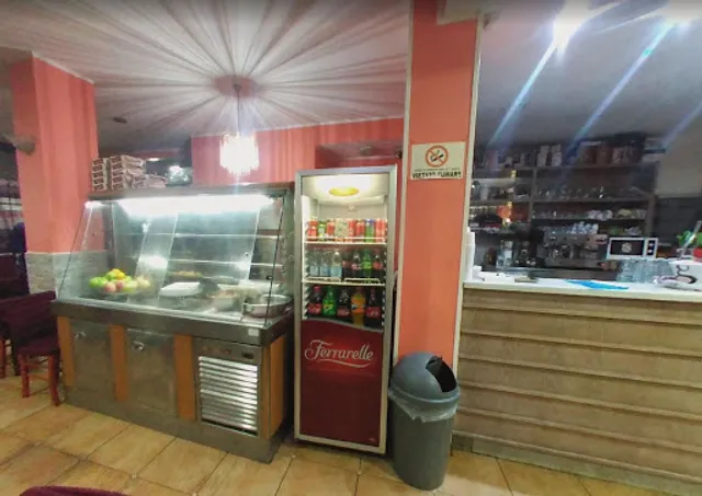 Sundarban Ristorante