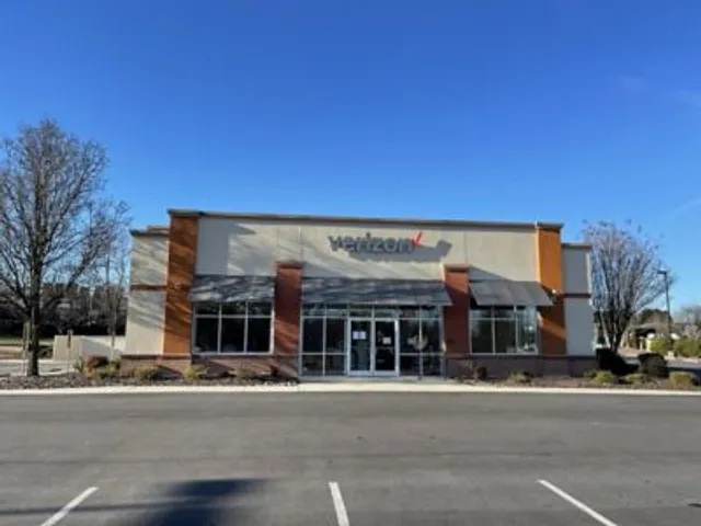 Verizon Business Services