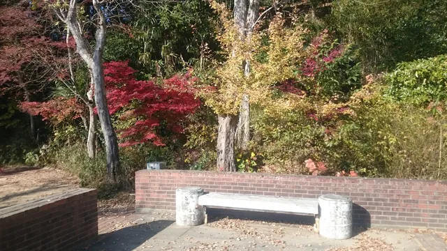 Oyama Park