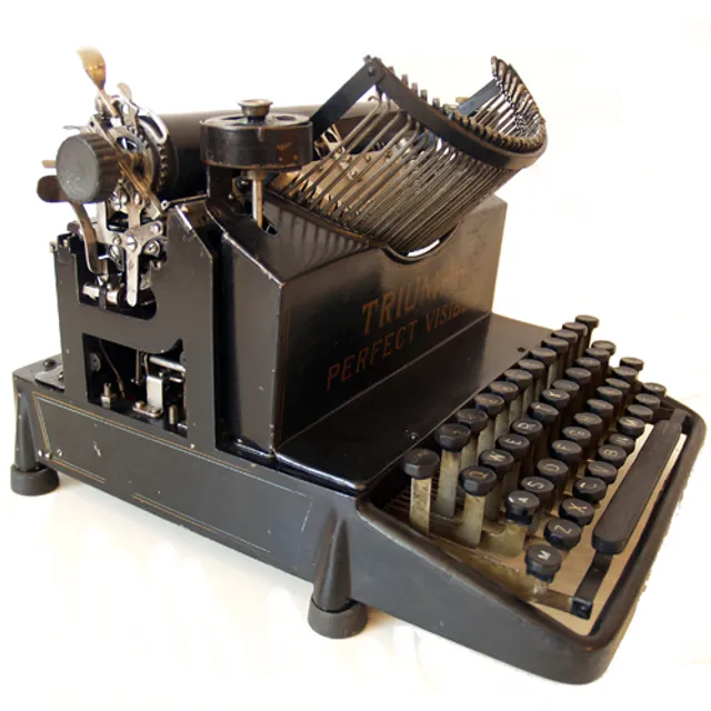 Technical Museum of the Empordà