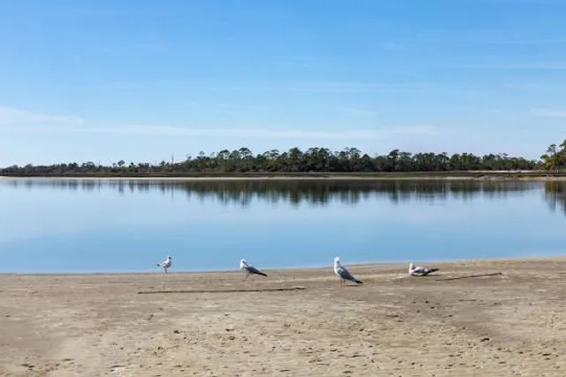 Departamento Concordia