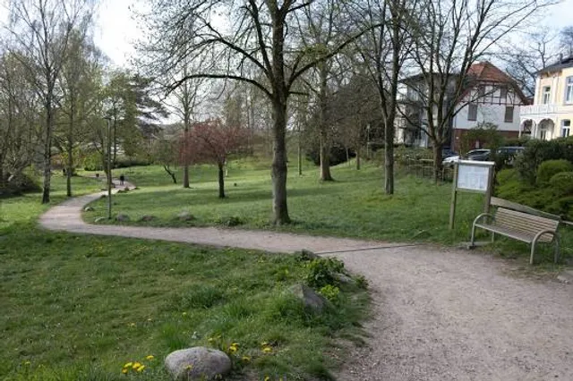 Pereny Zsigmond Castle