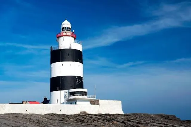 The Municipal District of New Ross