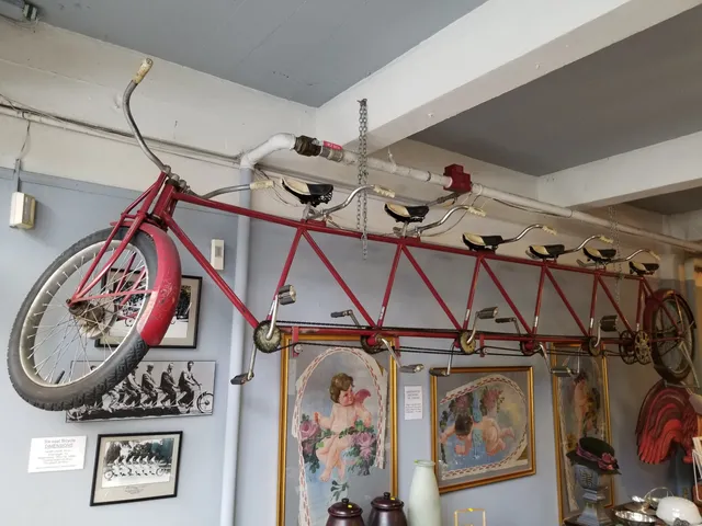photo-2