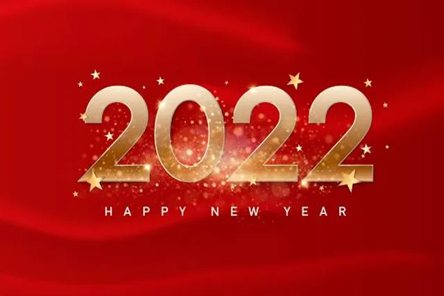 The Finnish Railway Museum