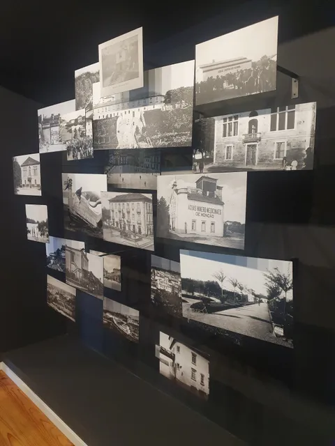 Museu Monção & Memórias