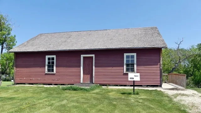 Municipality of Emerson – Franklin