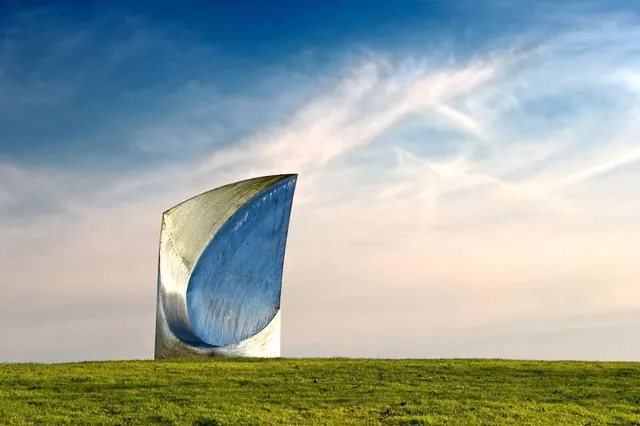 The Museum of Living History