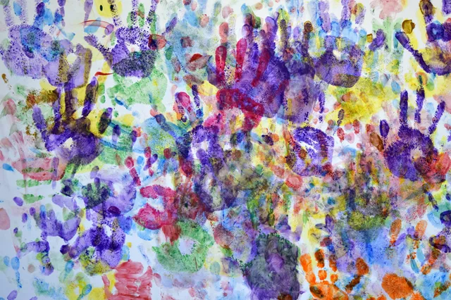 EverWonder Children's Museum