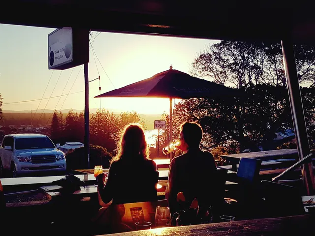 Indian Fusion Tapas Bar & Restaurant