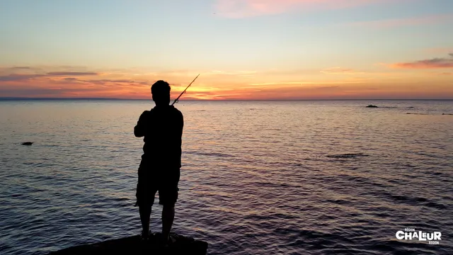 Tourisme Chaleur Tourism