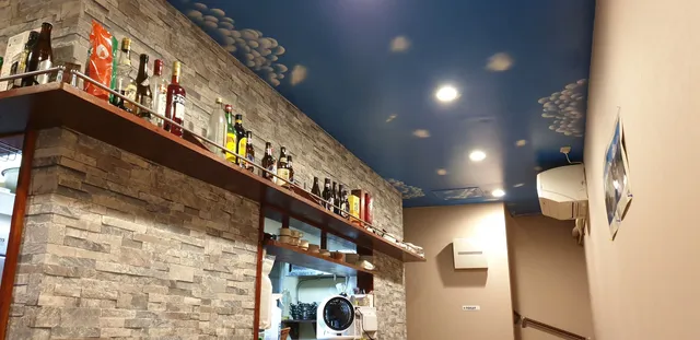 krishina indian nepali restaurant