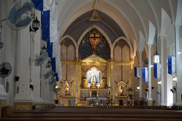 photo-3