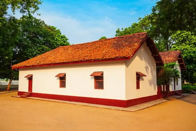 photo-2