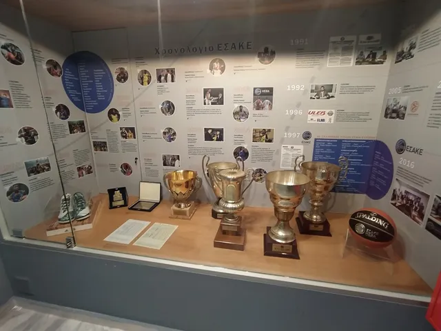 photo-1