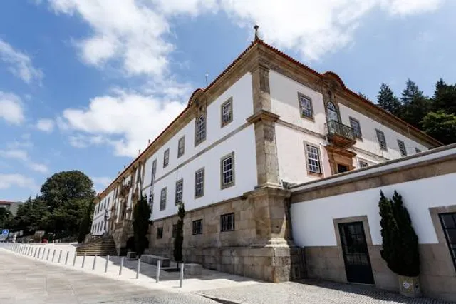 Museu da Região Flaviense