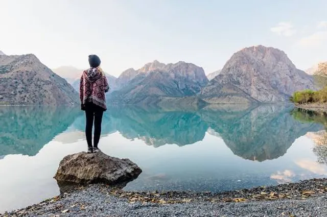 karaoke Thượng Hải Club