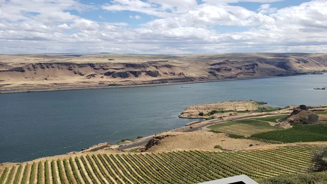 Pacific Northwest Plein Air