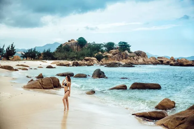 Château de Costaérès