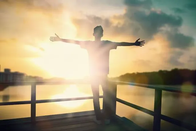 Aussichtsturm Lönsberg