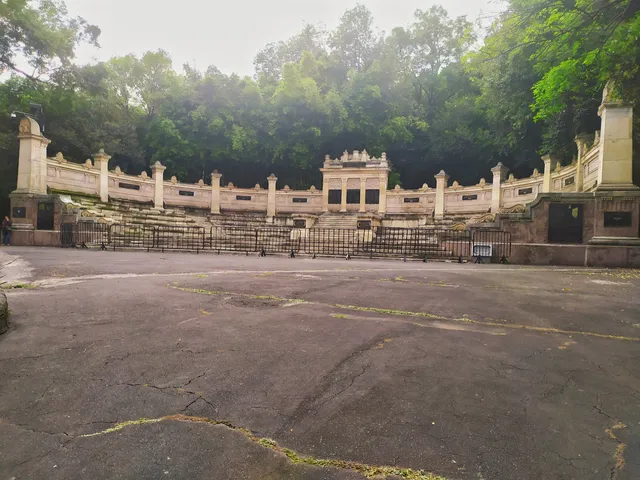 Memorial Squadron 201