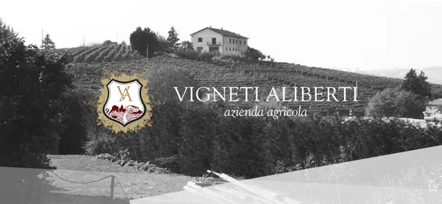 Vigneti Aliberti