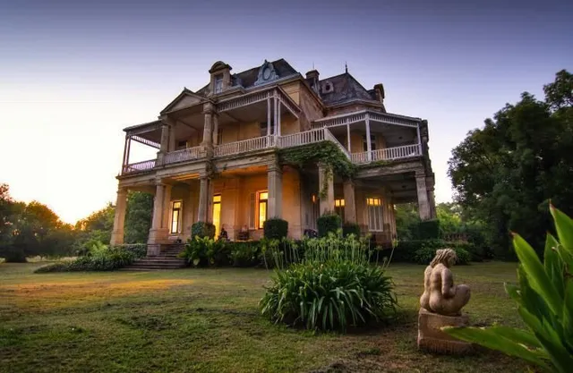 Castillo Guerrero Domselaar