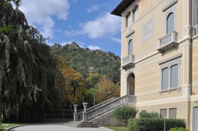 Galleria Civica d'Arte Medievale Moderna e Contemporanea "Vittorio Emanuele II"