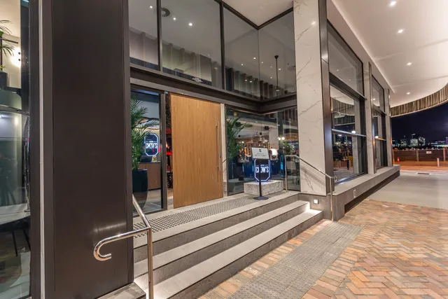 Miss Chow's South Perth