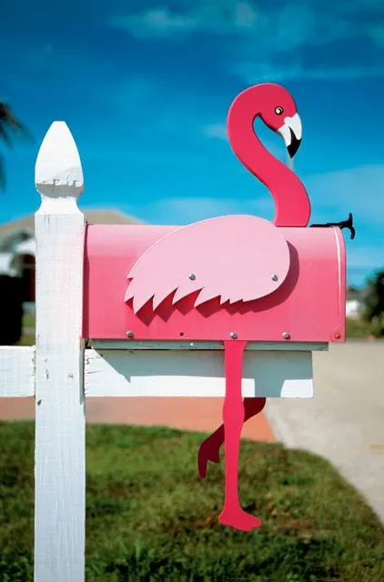 Scottsdale Historical Museum