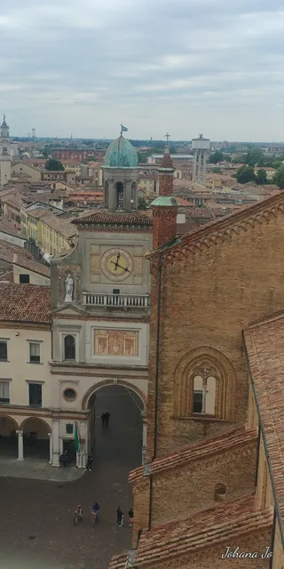 Roman Catholic Diocese of Crema