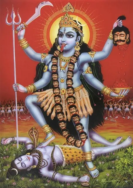 Ghanta Ghar Clock Tower Bhagalpur