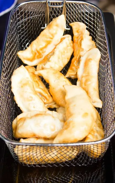 Vindhyanagar Lake Park