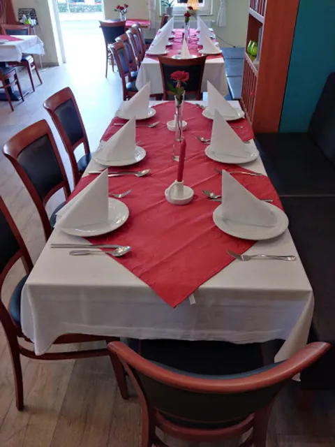 Ristorante Il Fiore