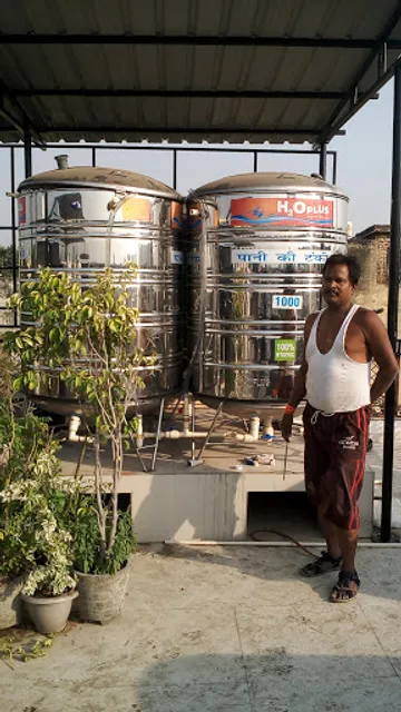 34 Chowringhee Lane Kathi Roll