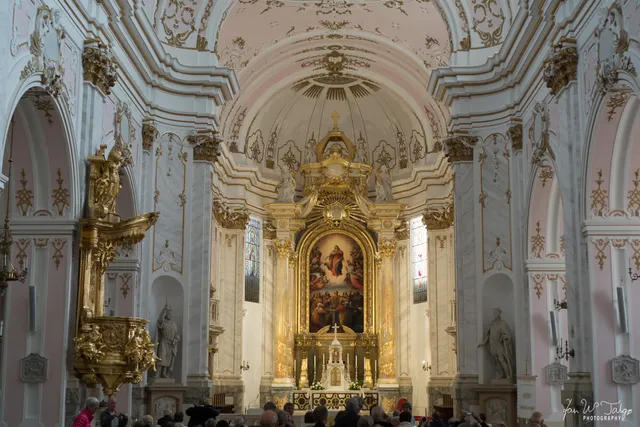 Kalocsa-Kecskemét Főegyházmegye