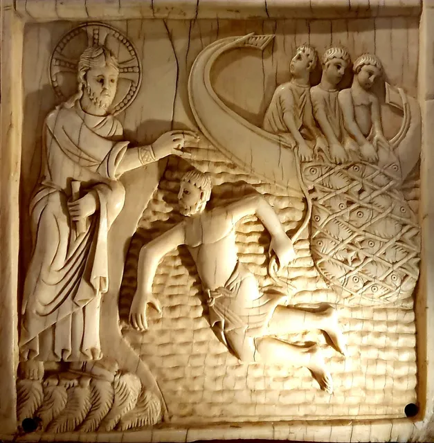 photo-2