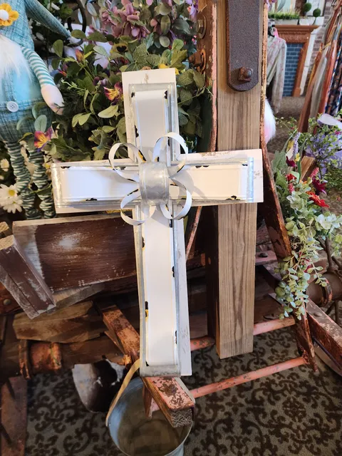 Hardzog Carpet & Gifts