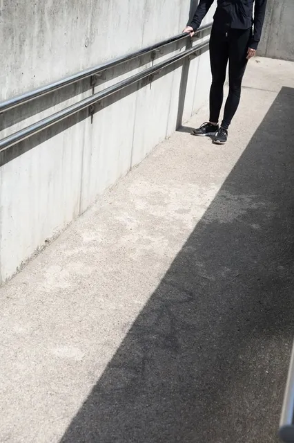 Uemura Naomi Memorial Museum