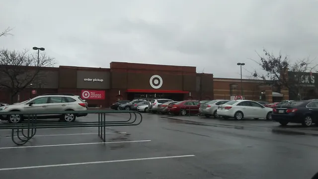 Target