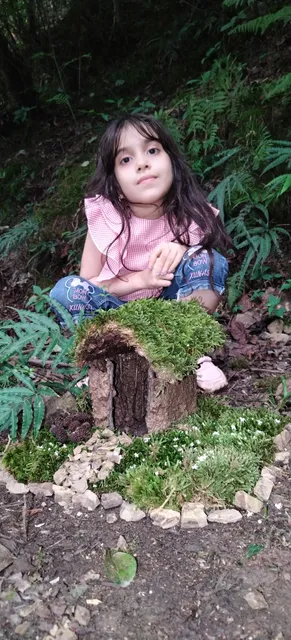 دهستان بلوکات