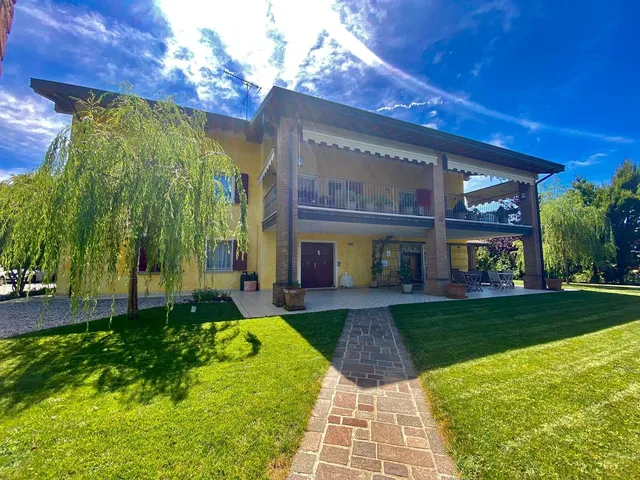 Bed & Breakfast Asso