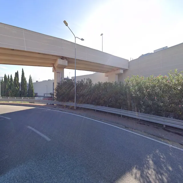 Info Porte di Catania