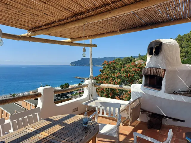 Soqquadro Art & Relax