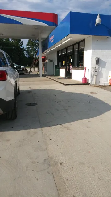 Cedar Grove Market Inc