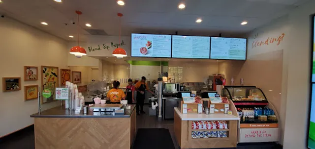 Jamba