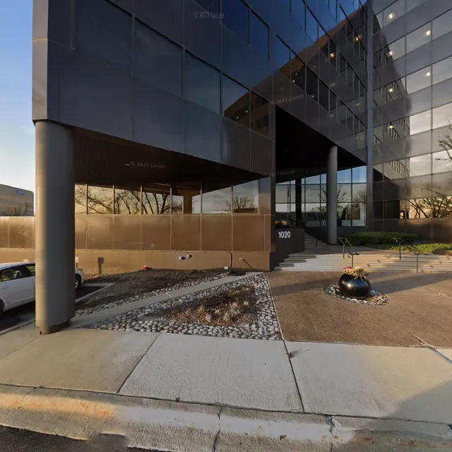 Elliotts' Off Broadway Deli