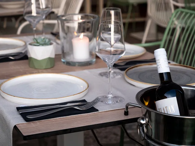 KOGO - Pizza, Pasta & Grill