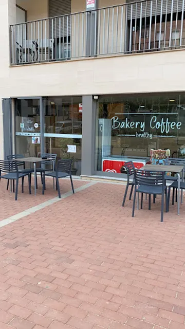 0% Gluten - Krümcoffee | Panaderia i Pastisseria Sense Gluten Sabadell