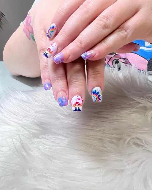 Beautique Of Redmond